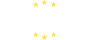 Etias EU Brazil