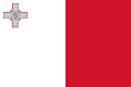 etias-malta-mexicanos