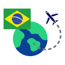 etias-para-brasileiros-europa etias-para-brasileiros-europa