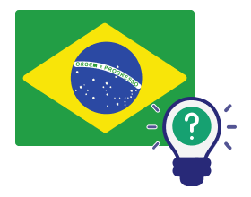 que-es-etias que-es-etias