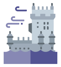 etias-turismo etias-turismo