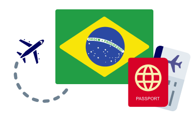 etias-brasil-europa etias-brasil-europa