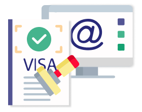 etias-brasil-tramitar etias-brasil-tramitar