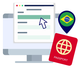 etias-europa-brasileiros