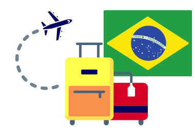 etias-viagem-europa