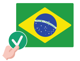 etias-europa-informacoes-pessoais