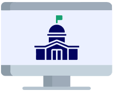 etias-embaixada-europa etias-embaixada-europa