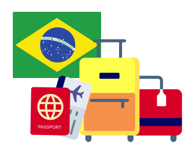 etias-pasaporte-europa