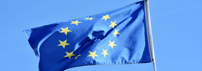 Diferença entre União Europeia e Espaço Schengen