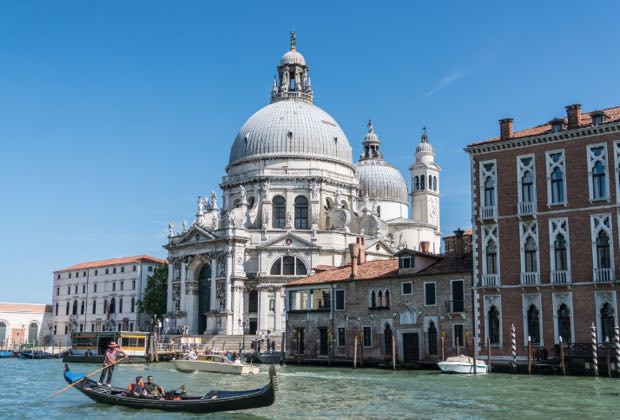 O seguro-viagem é obrigatório na Europa?