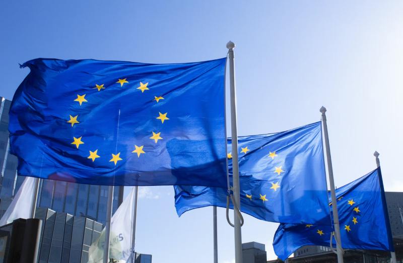 Como obter visto Schengen para brasileiros