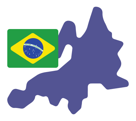 europe-etias-brasil